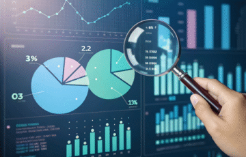 Campaign Management & Reporting Do you want to mail out a postcard, try different marketing platforms and track their effectiveness? Maybe send a seasonal ad to clean gutters after the fall season? We can set up everything need to track the results of specialized campaigns.