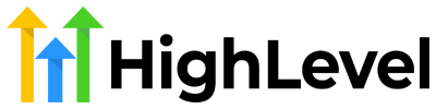 highlevel