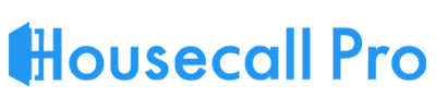 housecall