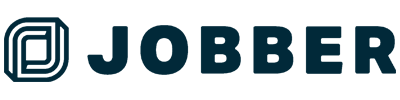 jobber