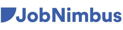jobnimbus