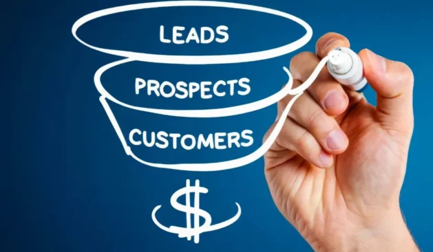 leads-prospects-customers leads-prospects-customers