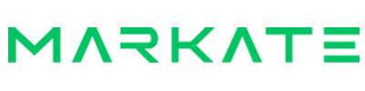 markate