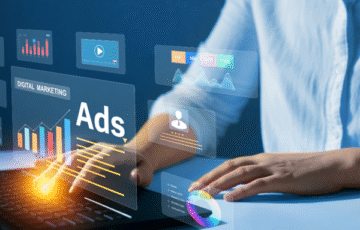 Paid Advertising We can get you set up with Google LSA, Google Ads, Facebook, TikTok, Instagram or any other popular digital marketing platform.