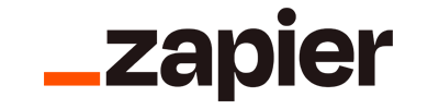 zapier